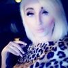 lathamheather58